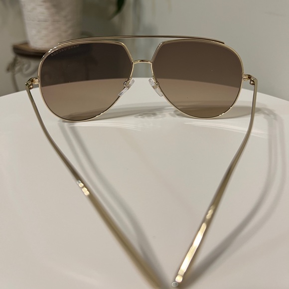 Authentic NWT Marc Jacobs - Picture 5 of 5